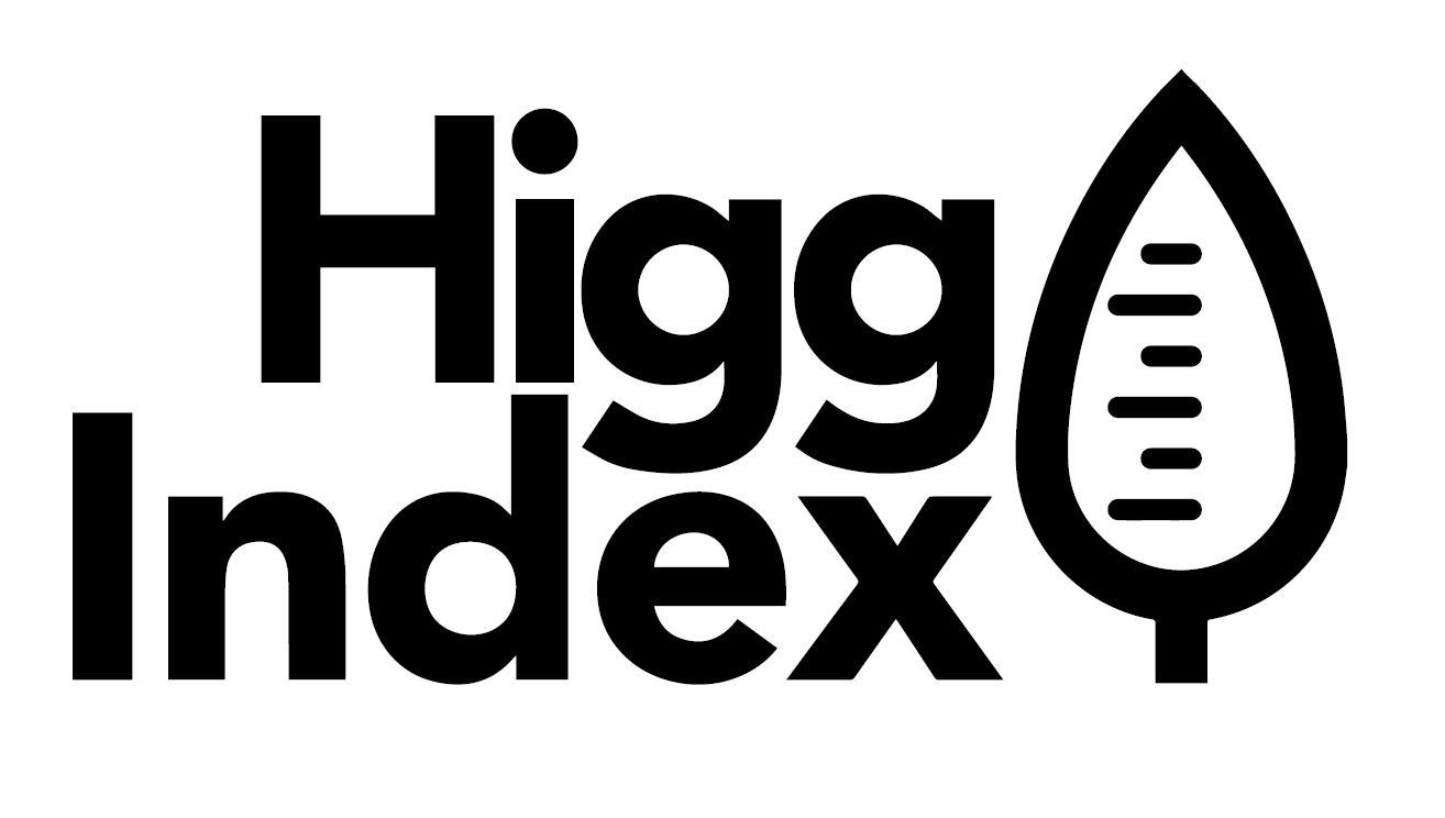 Higg Index Zertifikat